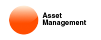 Asset Management