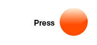 Press